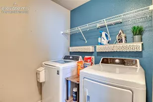6635 Mandan Dr, Colorado Springs, CO 80925 - Photo 27