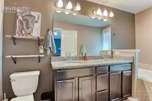 6635 Mandan Dr, Colorado Springs, CO 80925 - Photo 15