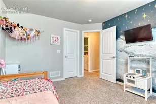 6635 Mandan Dr, Colorado Springs, CO 80925 - Photo 17