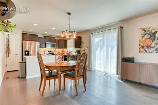 6635 Mandan Dr, Colorado Springs, CO 80925 - Photo 9