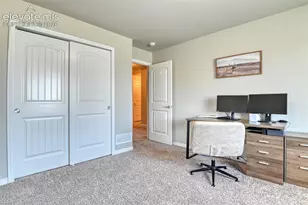6635 Mandan Dr, Colorado Springs, CO 80925 - Photo 25