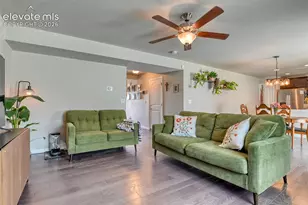 6635 Mandan Dr, Colorado Springs, CO 80925 - Photo 5
