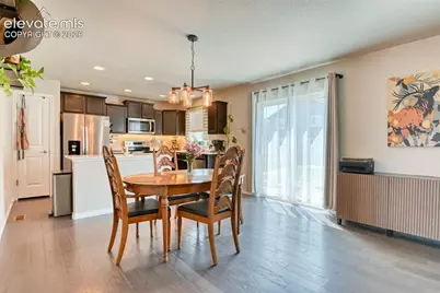 6635 Mandan Drive, Colorado Springs, CO 80925 - Photo 11