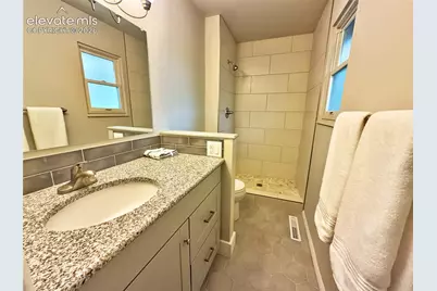 6530 Brook Park Drive, Colorado Springs, CO 80918 - Photo 33