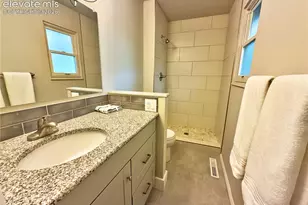6530 Brook Park Dr, Colorado Springs, CO 80918 - Photo 33