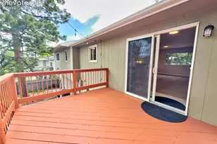 6530 Brook Park Dr, Colorado Springs, CO 80918 - Photo 21