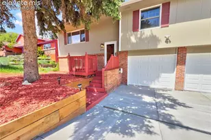 6530 Brook Park Dr, Colorado Springs, CO 80918 - Photo 3