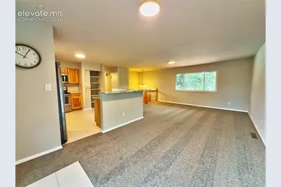 6530 Brook Park Drive, Colorado Springs, CO 80918 - Photo 15