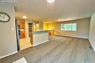 6530 Brook Park Dr, Colorado Springs, CO 80918 - Photo 15