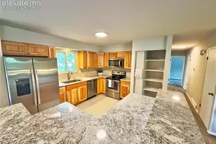 6530 Brook Park Dr, Colorado Springs, CO 80918 - Photo 7