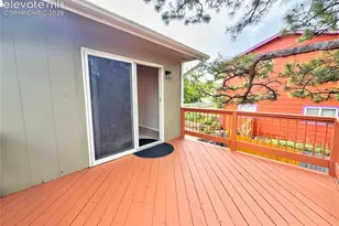 6530 Brook Park Dr, Colorado Springs, CO 80918 - Photo 19