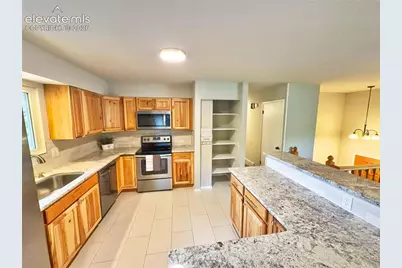 6530 Brook Park Drive, Colorado Springs, CO 80918 - Photo 11