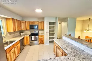 6530 Brook Park Dr, Colorado Springs, CO 80918 - Photo 11