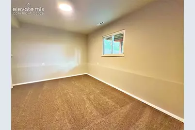 6530 Brook Park Drive, Colorado Springs, CO 80918 - Photo 39
