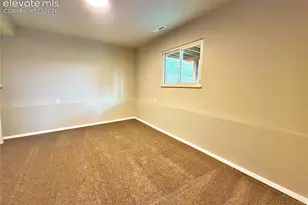 6530 Brook Park Dr, Colorado Springs, CO 80918 - Photo 39