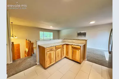6530 Brook Park Drive, Colorado Springs, CO 80918 - Photo 9