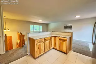 6530 Brook Park Dr, Colorado Springs, CO 80918 - Photo 9