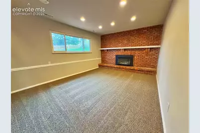 6530 Brook Park Drive, Colorado Springs, CO 80918 - Photo 37