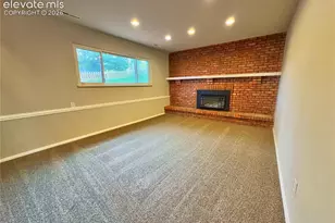 6530 Brook Park Dr, Colorado Springs, CO 80918 - Photo 37