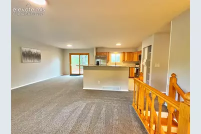 6530 Brook Park Drive, Colorado Springs, CO 80918 - Photo 5