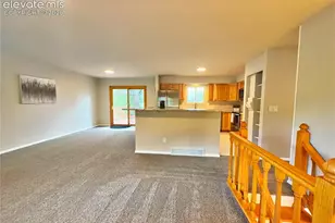 6530 Brook Park Dr, Colorado Springs, CO 80918 - Photo 5