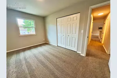 6530 Brook Park Drive, Colorado Springs, CO 80918 - Photo 29