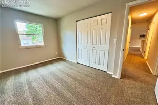 6530 Brook Park Dr, Colorado Springs, CO 80918 - Photo 29
