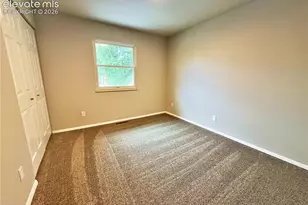 6530 Brook Park Dr, Colorado Springs, CO 80918 - Photo 27