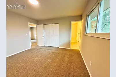 6530 Brook Park Drive, Colorado Springs, CO 80918 - Photo 31