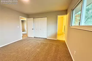 6530 Brook Park Dr, Colorado Springs, CO 80918 - Photo 31