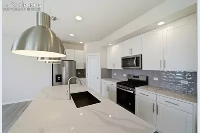 7053 Knapp Drive, Colorado Springs, CO 80924 - Photo 11