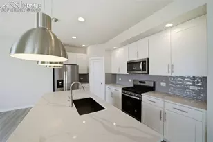 7053 Knapp Dr, Colorado Springs, CO 80924 - Photo 11