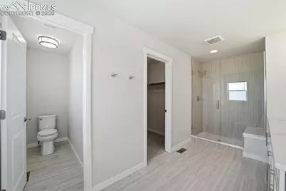 7053 Knapp Drive, Colorado Springs, CO 80924 - Photo 29