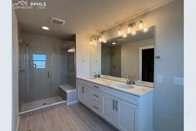 7053 Knapp Drive, Colorado Springs, CO 80924 - Photo 7