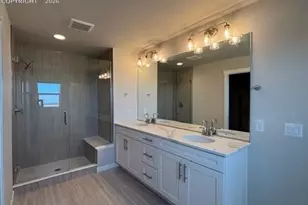 7053 Knapp Dr, Colorado Springs, CO 80924 - Photo 7