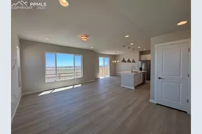 7053 Knapp Drive, Colorado Springs, CO 80924 - Photo 9