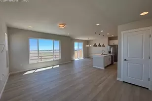 7053 Knapp Dr, Colorado Springs, CO 80924 - Photo 9