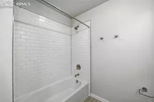 7053 Knapp Dr, Colorado Springs, CO 80924 - Photo 25