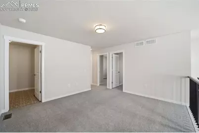 7053 Knapp Drive, Colorado Springs, CO 80924 - Photo 17