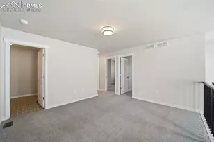 7053 Knapp Dr, Colorado Springs, CO 80924 - Photo 17