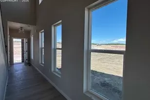 7053 Knapp Dr, Colorado Springs, CO 80924 - Photo 5