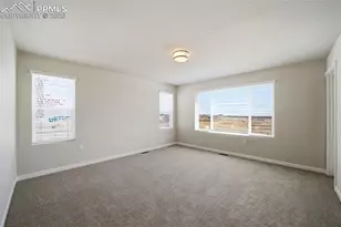 7053 Knapp Dr, Colorado Springs, CO 80924 - Photo 27