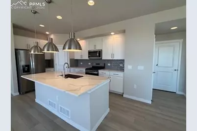 7053 Knapp Drive, Colorado Springs, CO 80924 - Photo 11