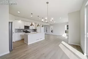 7053 Knapp Dr, Colorado Springs, CO 80924 - Photo 9