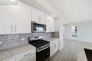 7053 Knapp Dr, Colorado Springs, CO 80924 - Photo 13