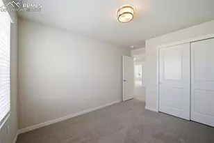 7053 Knapp Dr, Colorado Springs, CO 80924 - Photo 23