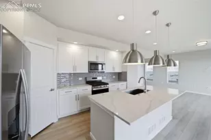 7053 Knapp Dr, Colorado Springs, CO 80924 - Photo 15