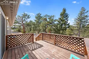 67 Mohawk Cir, Florissant, CO 80816 - Photo 25