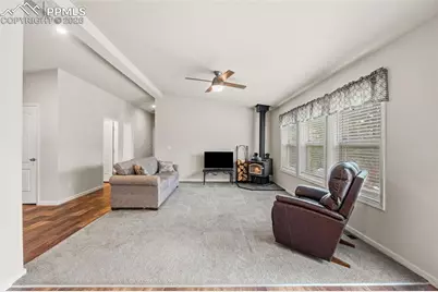 67 Mohawk Circle, Florissant, CO 80816 - Photo 7