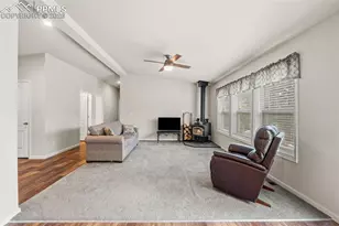 67 Mohawk Cir, Florissant, CO 80816 - Photo 7